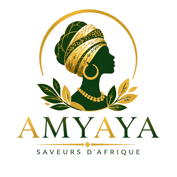 AMYAYA 
