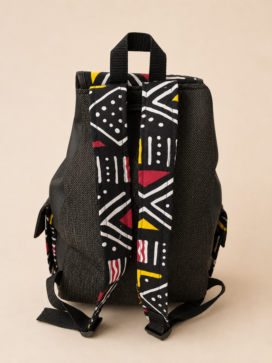 Sac à dos Adama - Soleil