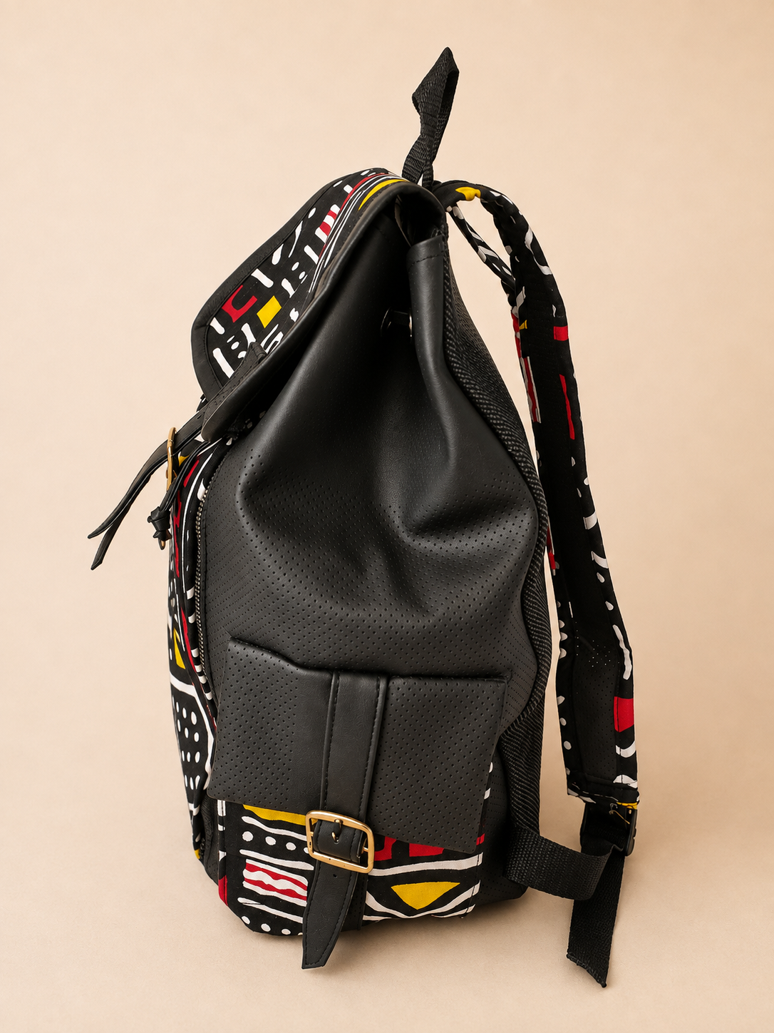 Sac à dos Adama - Soleil