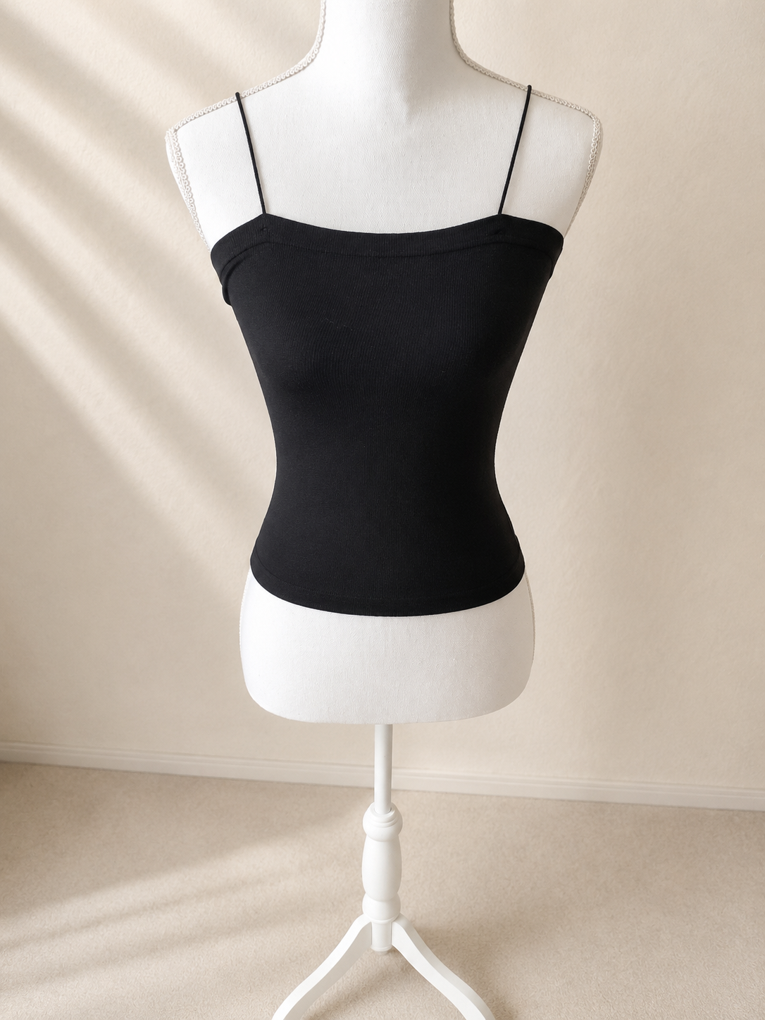 Ensemble Pagne&Body Jaune Citron