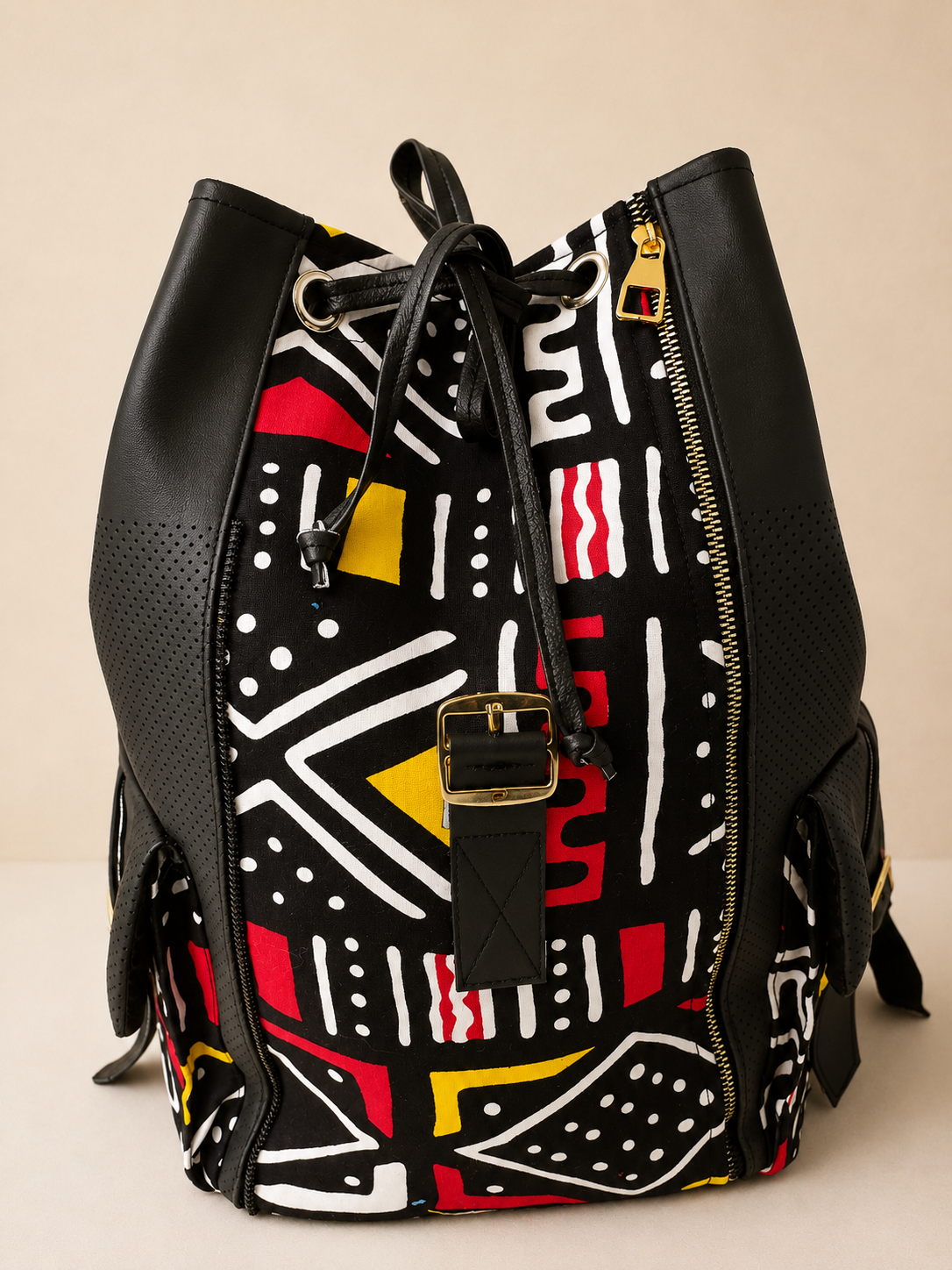 Sac à dos Adama - Soleil